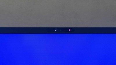 Яркий и бескомпромиссный: Обзор ноутбука ASUS ROG Strix SCAR 18 (G835)