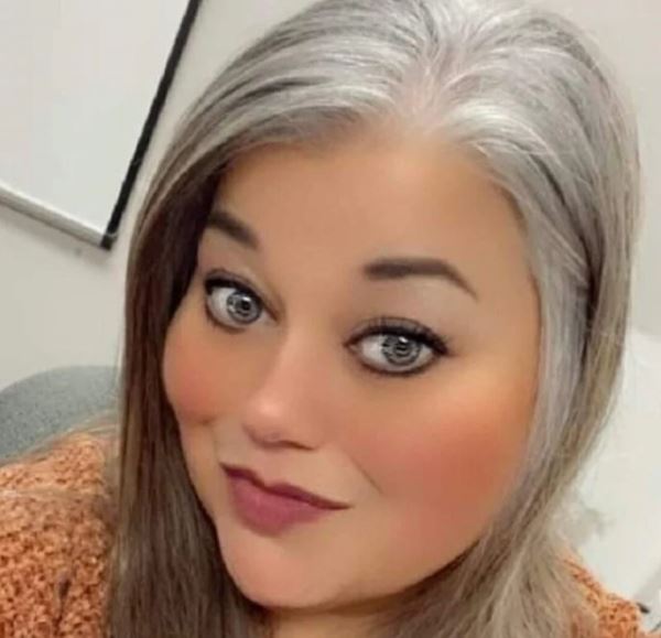 Фотошоп: уровень «Зачем?» (23 фото)