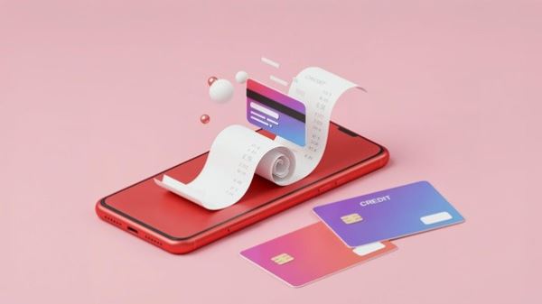 Платежные методы Пинко Казино