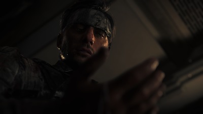 Новая игра — старые переживания: Как Death Stranding 2: On The Beach продолжает идеи Metal Gear Solid