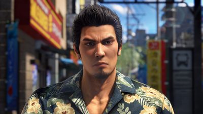 Sega представила полноценный ремейк Yakuza 3 с новым сюжетным контентом на русском языке — первые скриншоты и трейлер