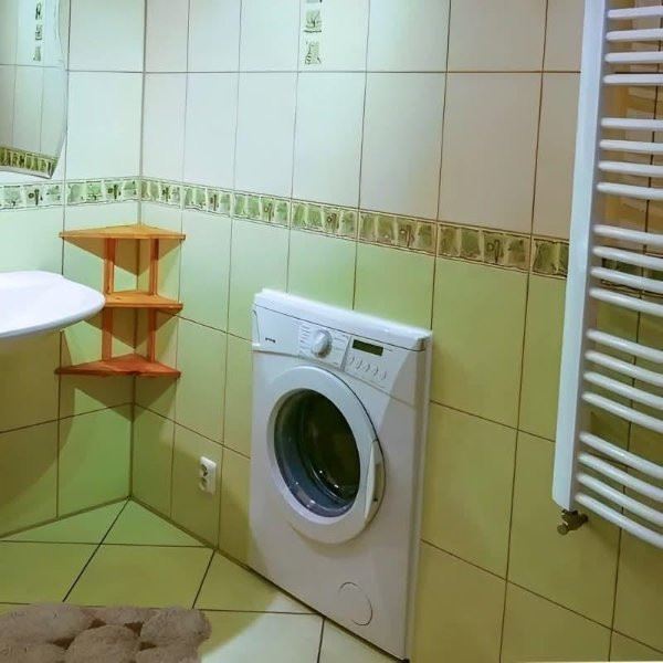 Что здесь происходит?! (24 фото)