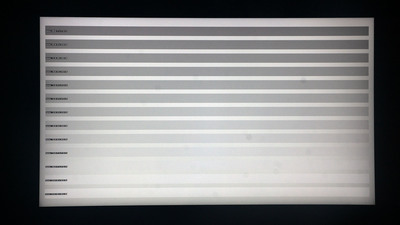 Возвращение в 3D: Обзор монитора Samsung Odyssey 3D (S27FG900XI)