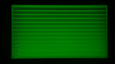 Возвращение в 3D: Обзор монитора Samsung Odyssey 3D (S27FG900XI)