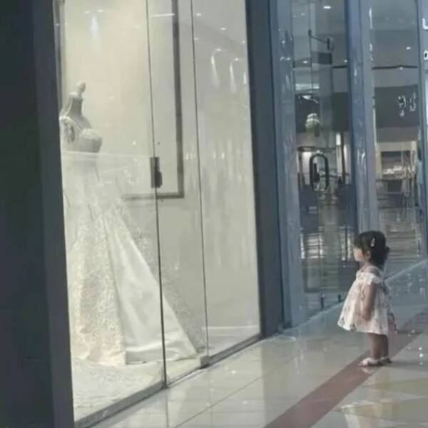 Пятничные фотоприколы: «Во сколько ты обычно заканчиваешь работать?» (36 фото)