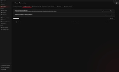 Яркий и бескомпромиссный: Обзор ноутбука ASUS ROG Strix SCAR 18 (G835)