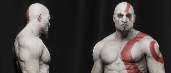 Фанаты PlayStation, общий сбор! Следующая презентация State of Play от Sony пройдёт на следующей неделе — инсайдер