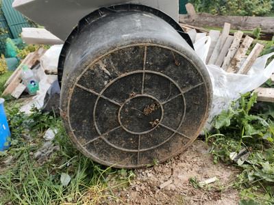 Удобство для геймеров: Обзор смартфона  Infinix GT 30 Pro