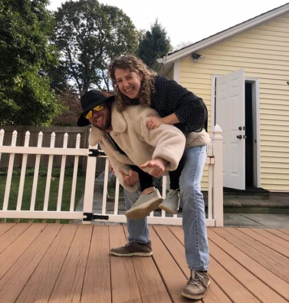 Забавные фотоиллюзии (13 шт)