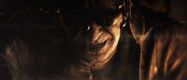 Инсайдер: Resident Evil Requiem выйдет на PlayStation 4 — и да, в хорроре действительно появится Леон Кеннеди