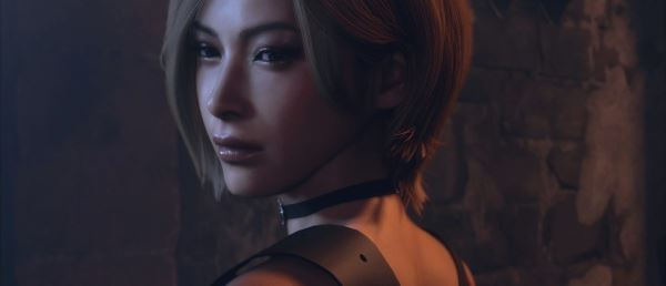 Инсайдер: Все современные игры серии Resident Evil выйдут на Nintendo Switch 2