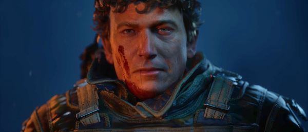 "Бездушный поступок": Внезапное появление Hollow Knight: Silksong ударило по продажам Hell is Us от автора Deus Ex: Mankind Divided