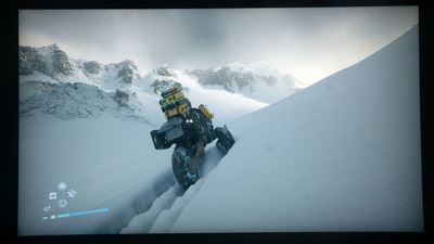 Возвращение в 3D: Обзор монитора Samsung Odyssey 3D (S27FG900XI)