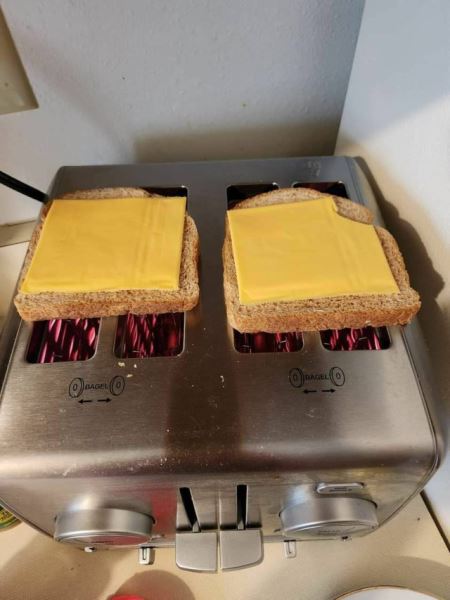 Позитив в прикольных картинках: «Моя любимая еда…» (26 фото)