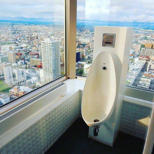 Фотоприколы для всех: «Моя голова после длинного дня…» (27 фото)