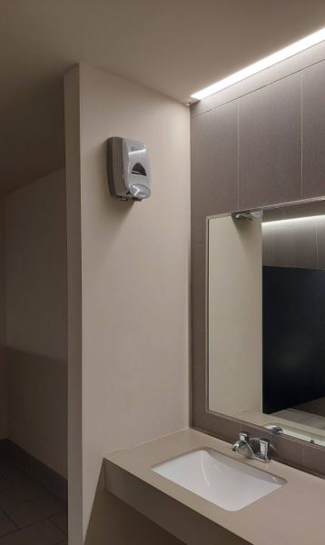 Смешные приколы в картинках: «Зря вы читали Оруэлла…» (26 фото)