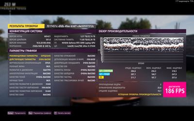 Яркий и бескомпромиссный: Обзор ноутбука ASUS ROG Strix SCAR 18 (G835)