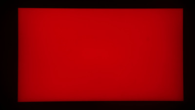 Возвращение в 3D: Обзор монитора Samsung Odyssey 3D (S27FG900XI)