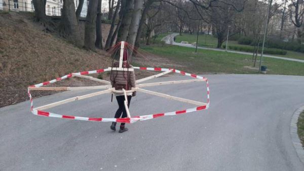 Весёлые пятничные картинки: «Дорогие керамисты!» (36 фото)