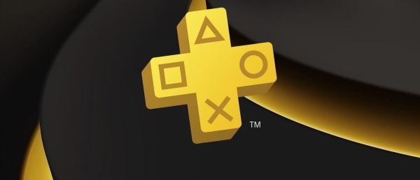 Sony удалит эти игры для PS4 и PS5 из расширенной подписки PS Plus в октябре — успейте поиграть