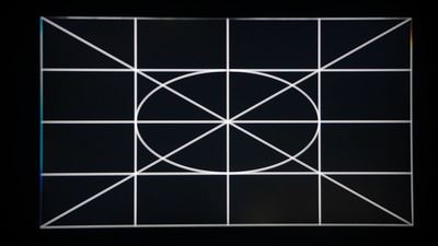 Возвращение в 3D: Обзор монитора Samsung Odyssey 3D (S27FG900XI)