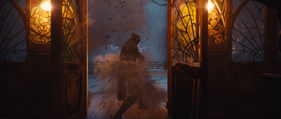 Утечка: Скриншоты и геймплей Marvel 1943 Rise of Hydra от создательницы Uncharted Эми Хенниг