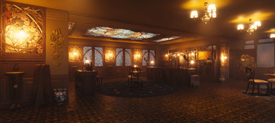 Утечка: Скриншоты и геймплей Marvel 1943 Rise of Hydra от создательницы Uncharted Эми Хенниг