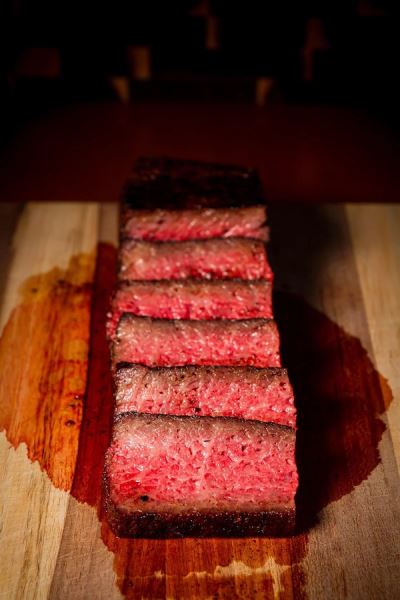 Тёплые деньки уходят, поэтому самое время разогревать грили (22 фото)