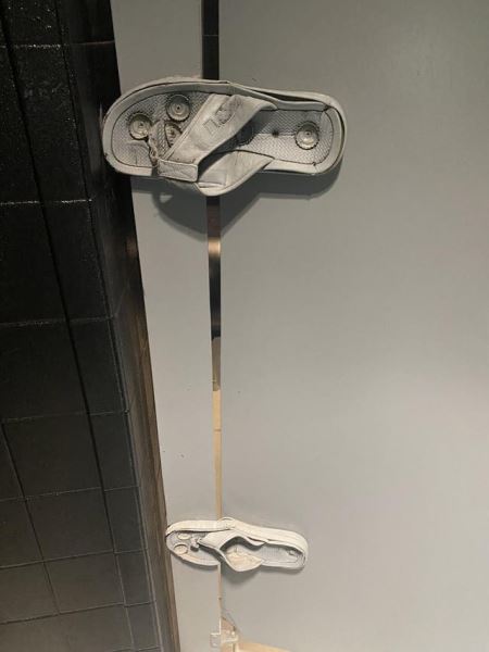 Все проблемы решаемы (17 фото)