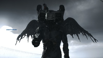 Новая игра — старые переживания: Как Death Stranding 2: On The Beach продолжает идеи Metal Gear Solid