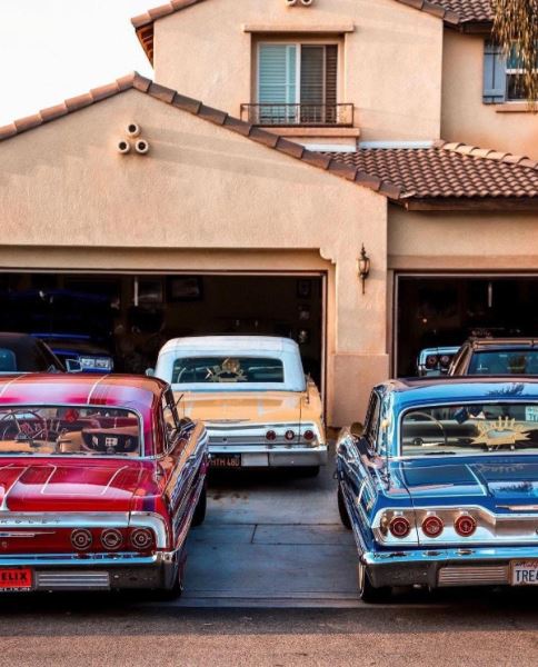 Хочу, хочу, хочу! (27 фото)