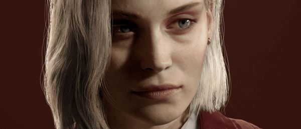 Грейс и Алисса Эшкрофт пытаются выжить: Capcom показала новый трейлер и 4K-скриншоты хоррора Resident Evil Requiem