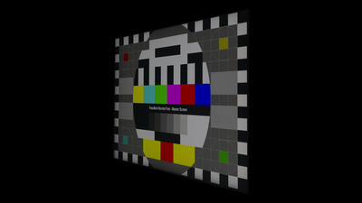 Возвращение в 3D: Обзор монитора Samsung Odyssey 3D (S27FG900XI)