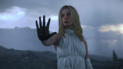 Новая игра — старые переживания: Как Death Stranding 2: On The Beach продолжает идеи Metal Gear Solid