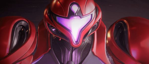 Официально: Metroid Prime 4: Beyond выходит 4 декабря — Nintendo анонсировала новые фигурки amiibo