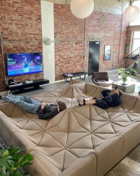 Середина недели — приколы подоспели: «Что нравится в постели?» (36 фото)