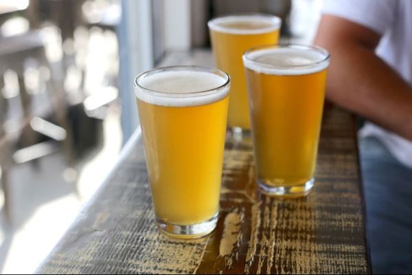 Хочу, хочу, хочу! (27 фото)