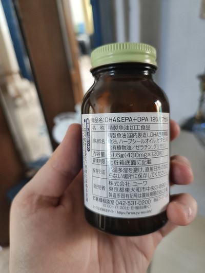 Удобство для геймеров: Обзор смартфона  Infinix GT 30 Pro