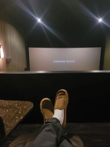 Строительно-дизайнерские ляпы и маразмы (22 фото)