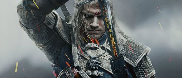 Шоураннер сериала «Ведьмак» впервые высказалась об уходе Генри Кавилла