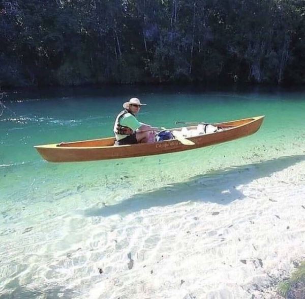Позитив в прикольных картинках: «Моя любимая еда…» (26 фото)