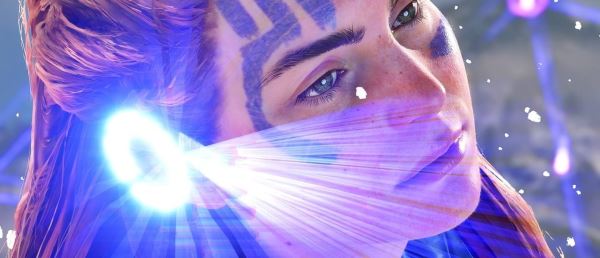 Сервисы и внутриигровой контент приносят Sony больше денег, чем продажи игр на PlayStation 5