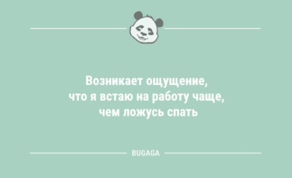 Анекдоты для поднятия настроения: «Мэр был картавый…» (9 шт)