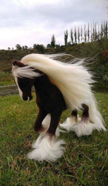 Фотоприколы в понедельник: «Туи ели сосны» (29 фото)