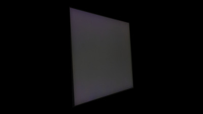 Яркий и бескомпромиссный: Обзор ноутбука ASUS ROG Strix SCAR 18 (G835)