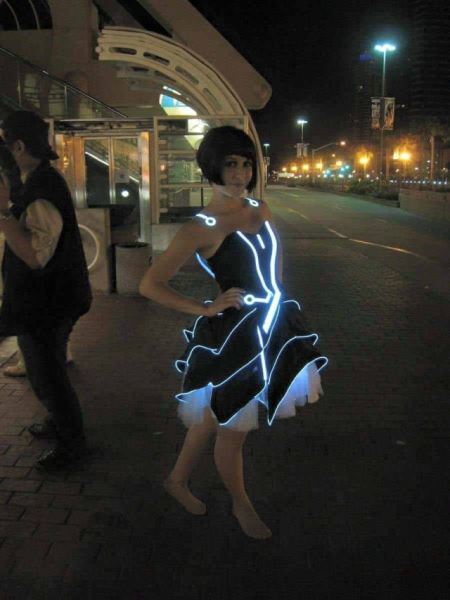 Прикольные картинки для настроения: «Вчера же только 1 июля было» (22 фото)