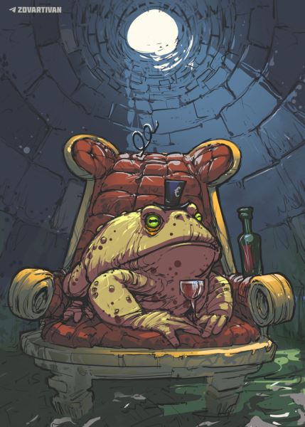 Внимание! Это фишинговый сайт, не вводите в нем свои личные данные!