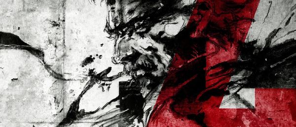 Konami подтвердила работу над сборником Metal Gear Solid: Master Collection Vol. 2 — шанс на возвращение Metal Gear Solid 4 есть