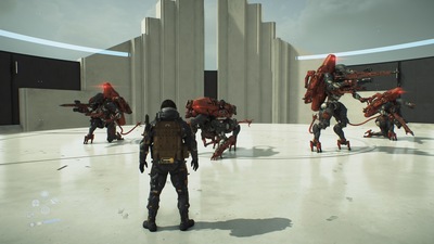 Новая игра — старые переживания: Как Death Stranding 2: On The Beach продолжает идеи Metal Gear Solid