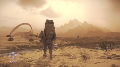 Новая игра — старые переживания: Как Death Stranding 2: On The Beach продолжает идеи Metal Gear Solid